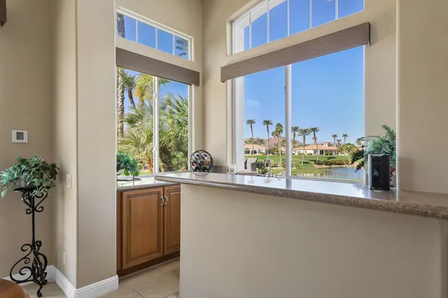 $1,745,000 | 51197 VÃa Sorrento, La Quinta, CA 92253