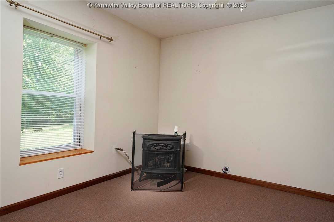 471 Dairy Road Poca, WV 25159 - Photo 24 of 32 Gallery Image 24