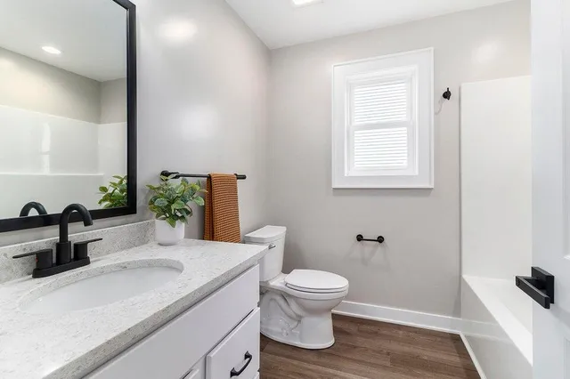 $269,000 | 277 Aspen Hill Drive, Shelby, MI 49455