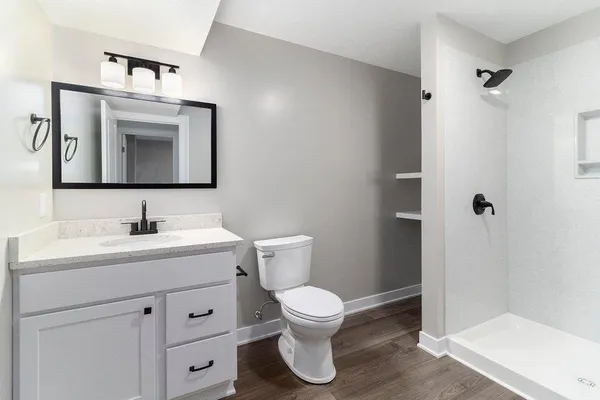 $269,000 | 277 Aspen Hill Drive, Shelby, MI 49455