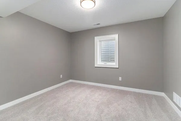 $269,000 | 277 Aspen Hill Drive, Shelby, MI 49455