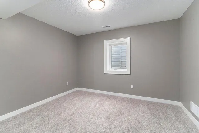 $269,000 | 277 Aspen Hill Drive, Shelby, MI 49455