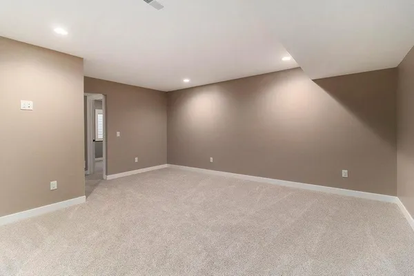 $269,000 | 277 Aspen Hill Drive, Shelby, MI 49455