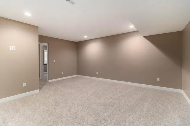 $269,000 | 277 Aspen Hill Drive, Shelby, MI 49455