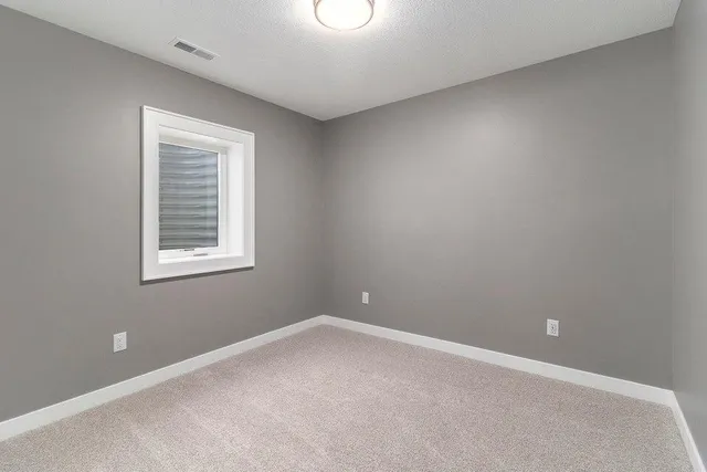 $269,000 | 277 Aspen Hill Drive, Shelby, MI 49455