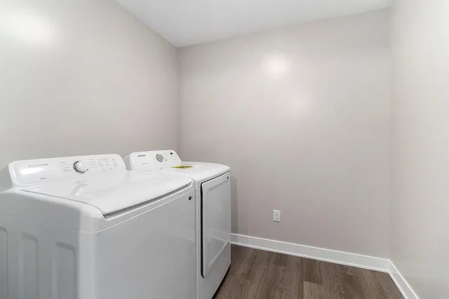 $269,000 | 277 Aspen Hill Drive, Shelby, MI 49455