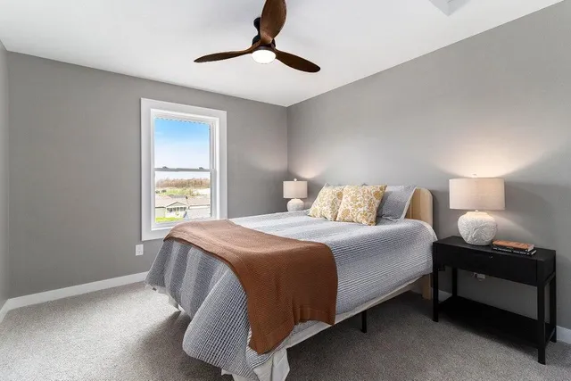 $269,000 | 277 Aspen Hill Drive, Shelby, MI 49455