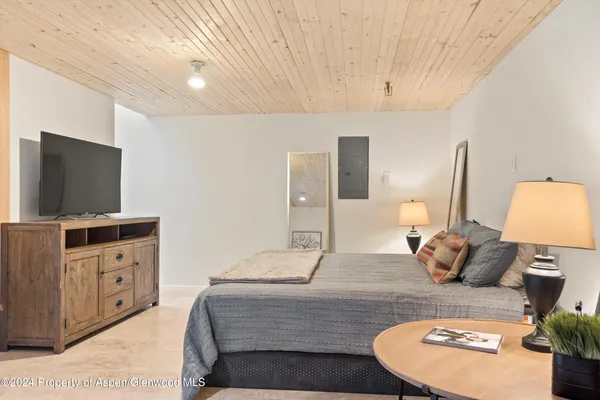 $1,995,000 | 1111 Stone Road, Basalt, CO 81621