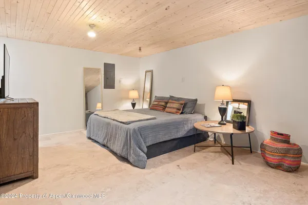$1,995,000 | 1111 Stone Road, Basalt, CO 81621