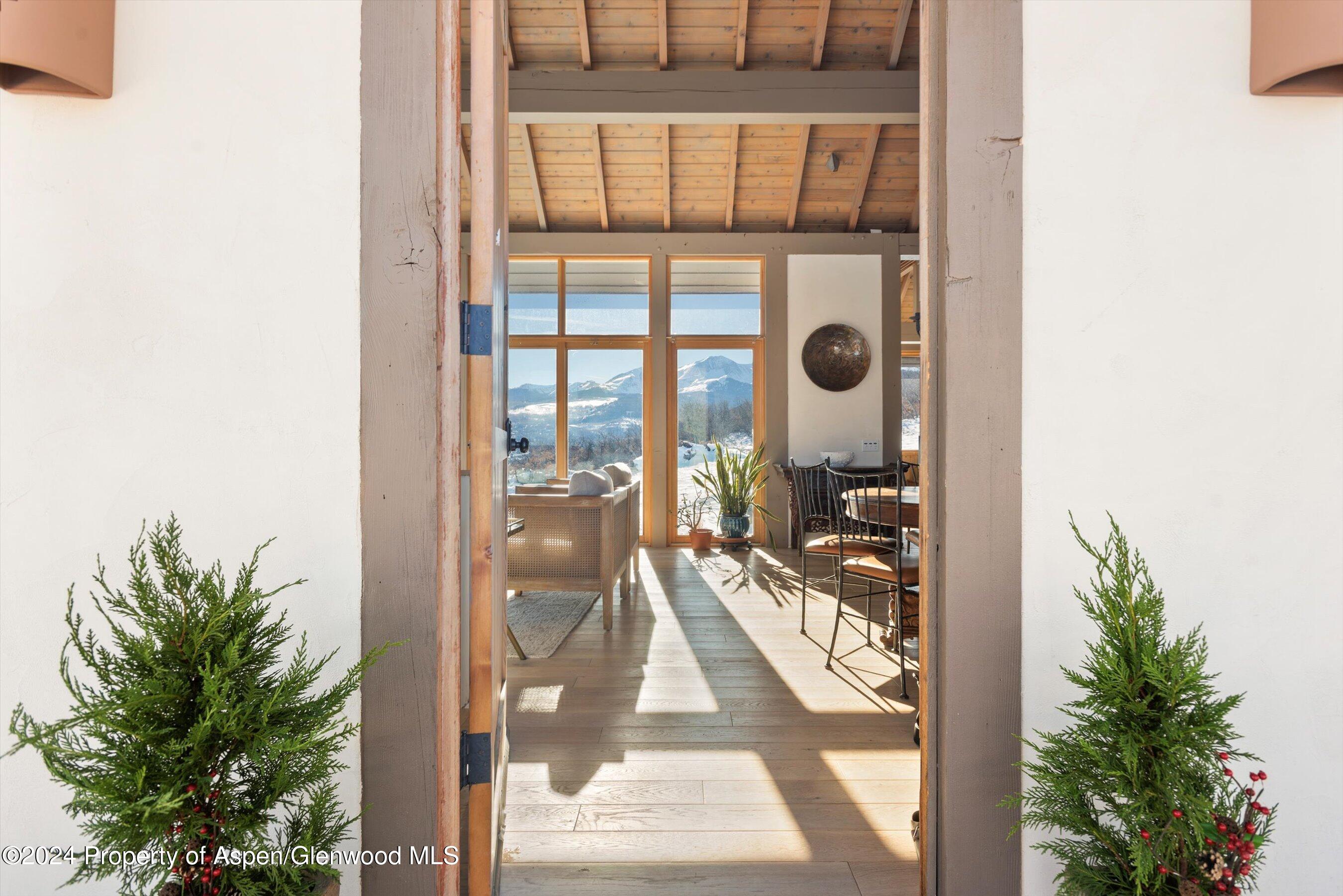 1111 Stone Road Basalt, CO 81621 - Photo 16 of 39 16-1111StoneRd_241206016