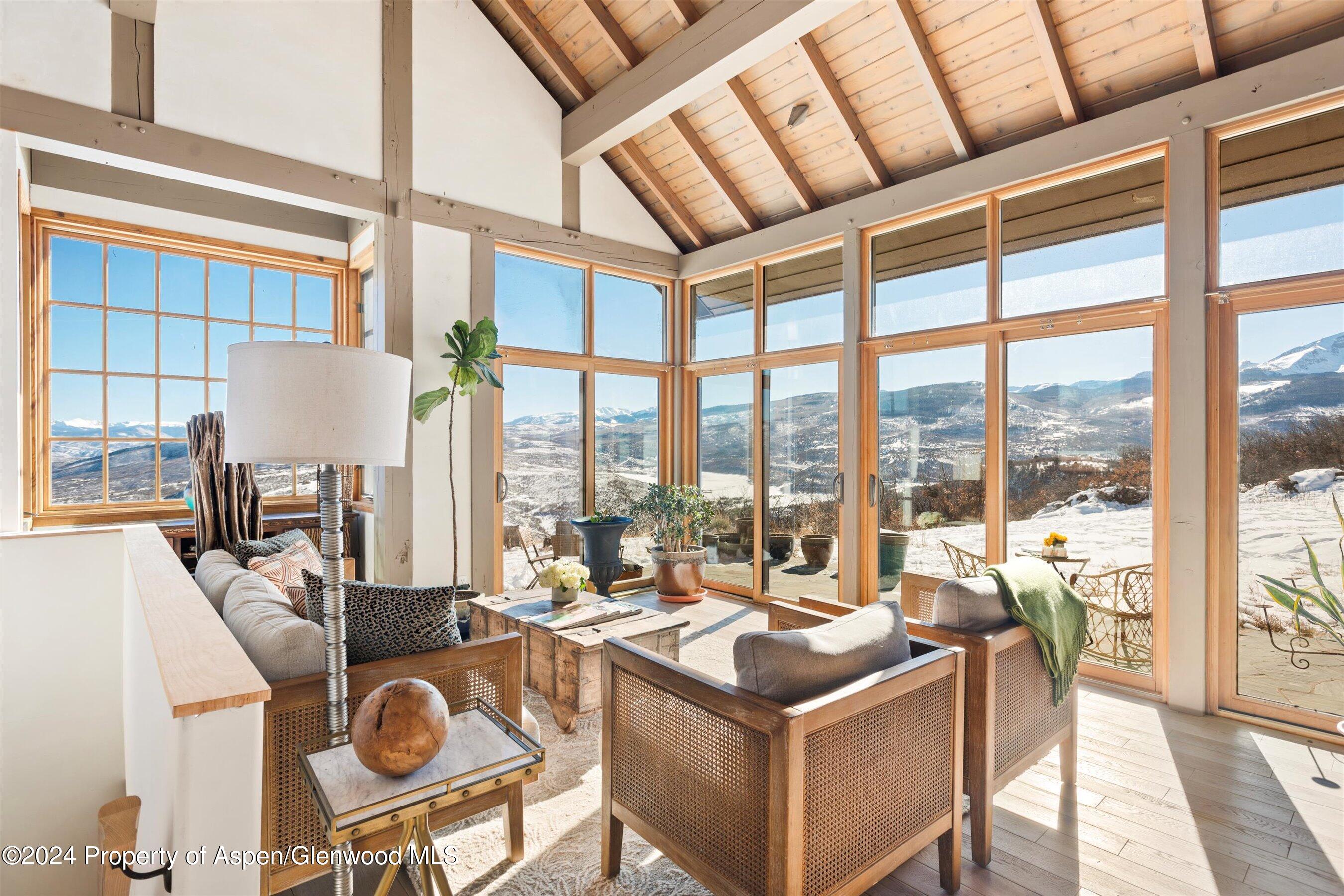 1111 Stone Road Basalt, CO 81621 - Photo 2 of 39 03-1111StoneRd_241206003