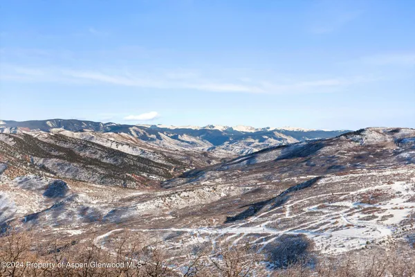 $1,995,000 | 1111 Stone Road, Basalt, CO 81621