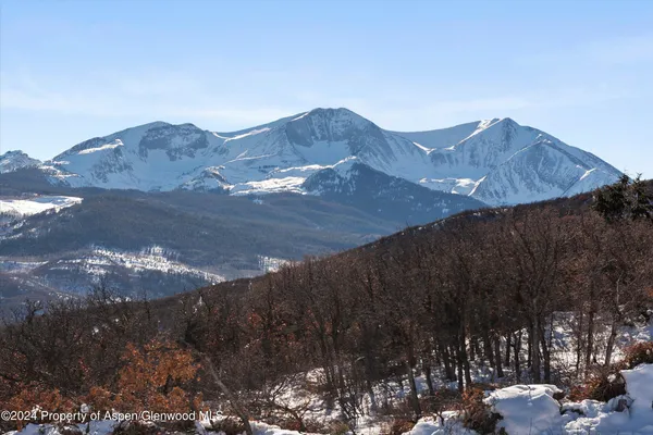$1,995,000 | 1111 Stone Road, Basalt, CO 81621