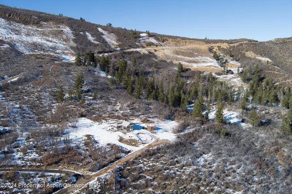 $1,995,000 | 1111 Stone Road, Basalt, CO 81621