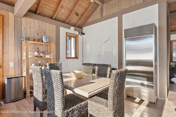 $1,995,000 | 1111 Stone Road, Basalt, CO 81621