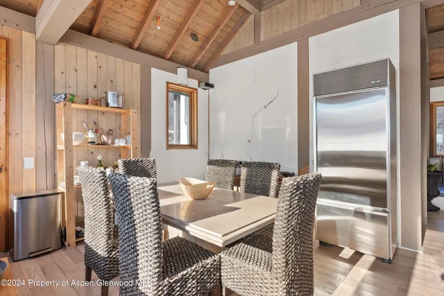 $1,995,000 | 1111 Stone Road, Basalt, CO 81621