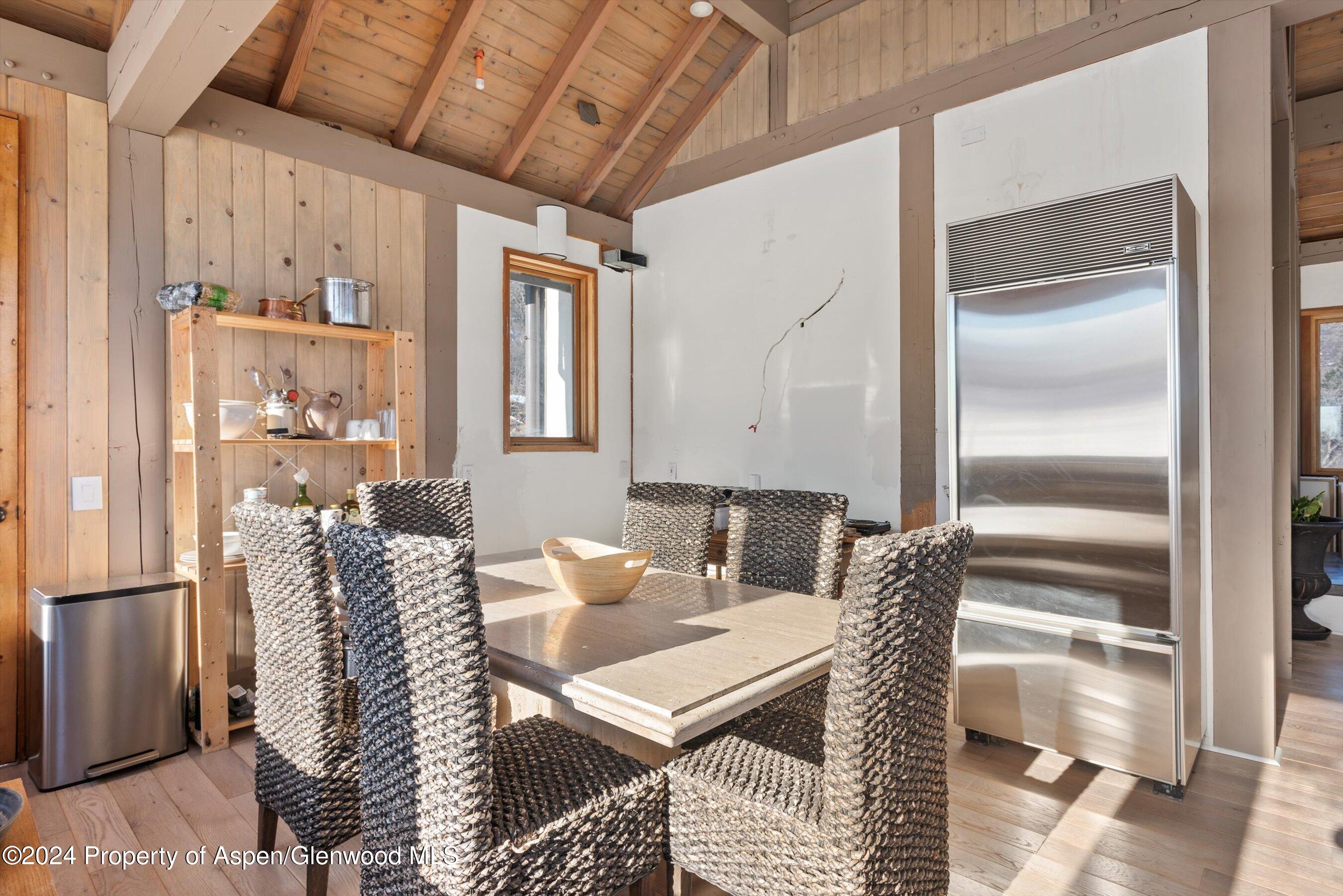 1111 Stone Road Basalt, CO 81621 - Photo 39 of 39 42-1111StoneRd_241206042