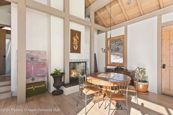 $1,995,000 | 1111 Stone Road, Basalt, CO 81621