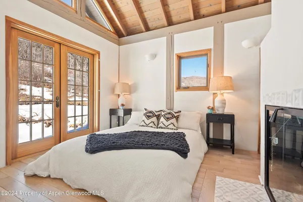 $1,995,000 | 1111 Stone Road, Basalt, CO 81621