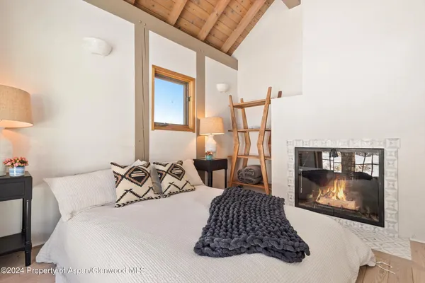 $1,995,000 | 1111 Stone Road, Basalt, CO 81621