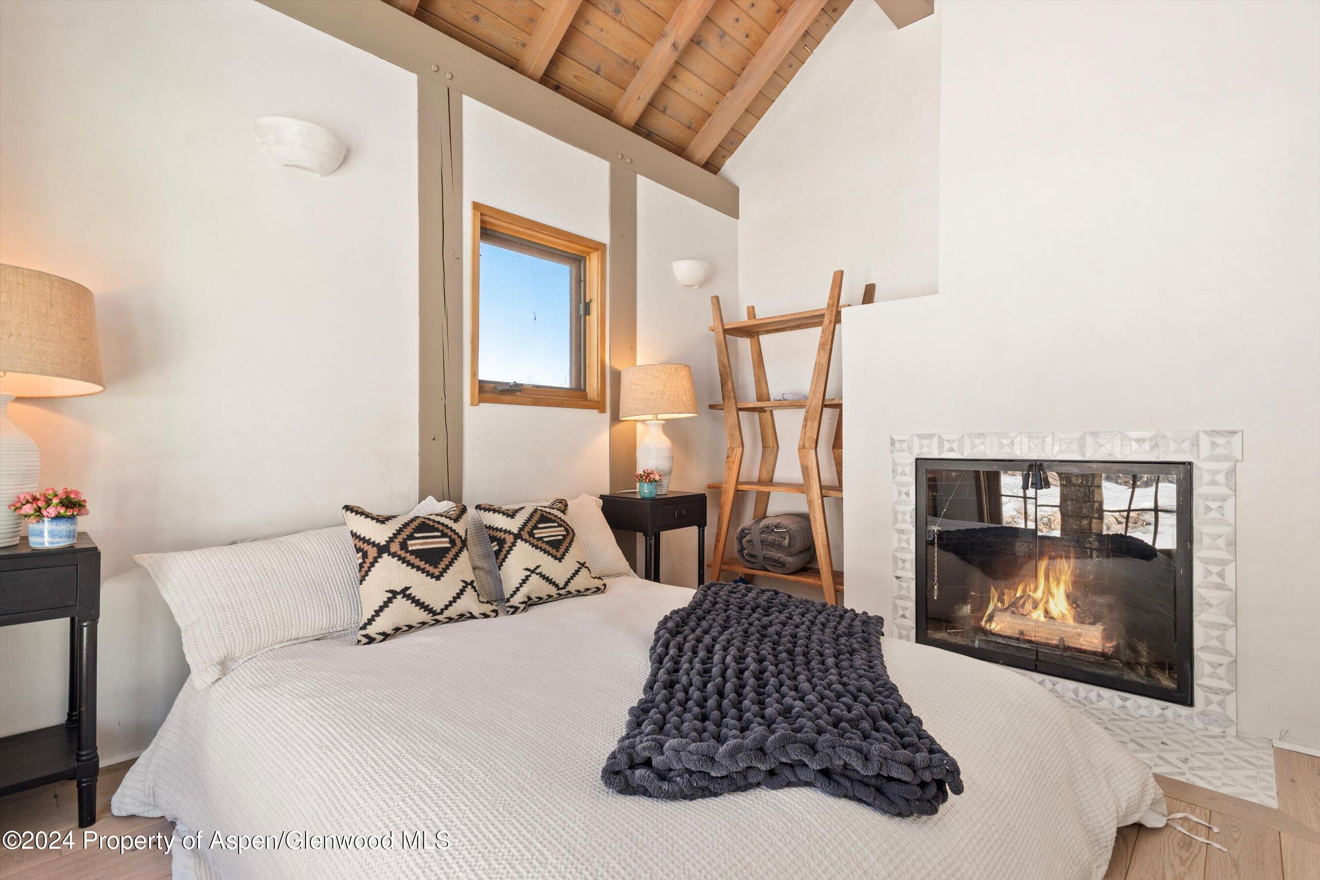 1111 Stone Road Basalt, CO 81621 - Photo 9 of 39 09-1111StoneRd_241206009