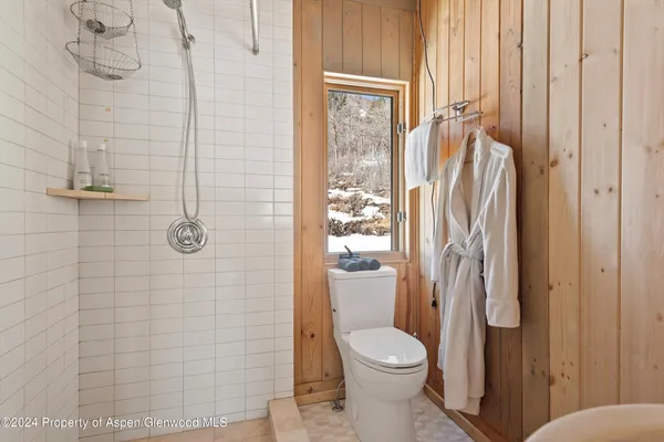 $1,995,000 | 1111 Stone Road, Basalt, CO 81621