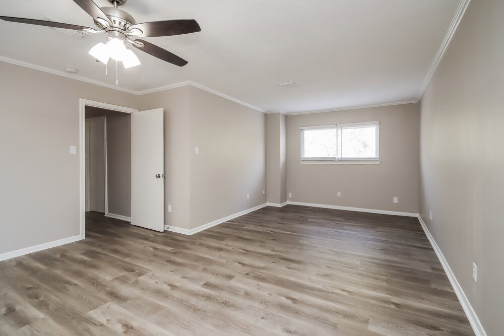 17930 Cypress Spring Drive Spring, TX 77388 - Photo 12 of 17
