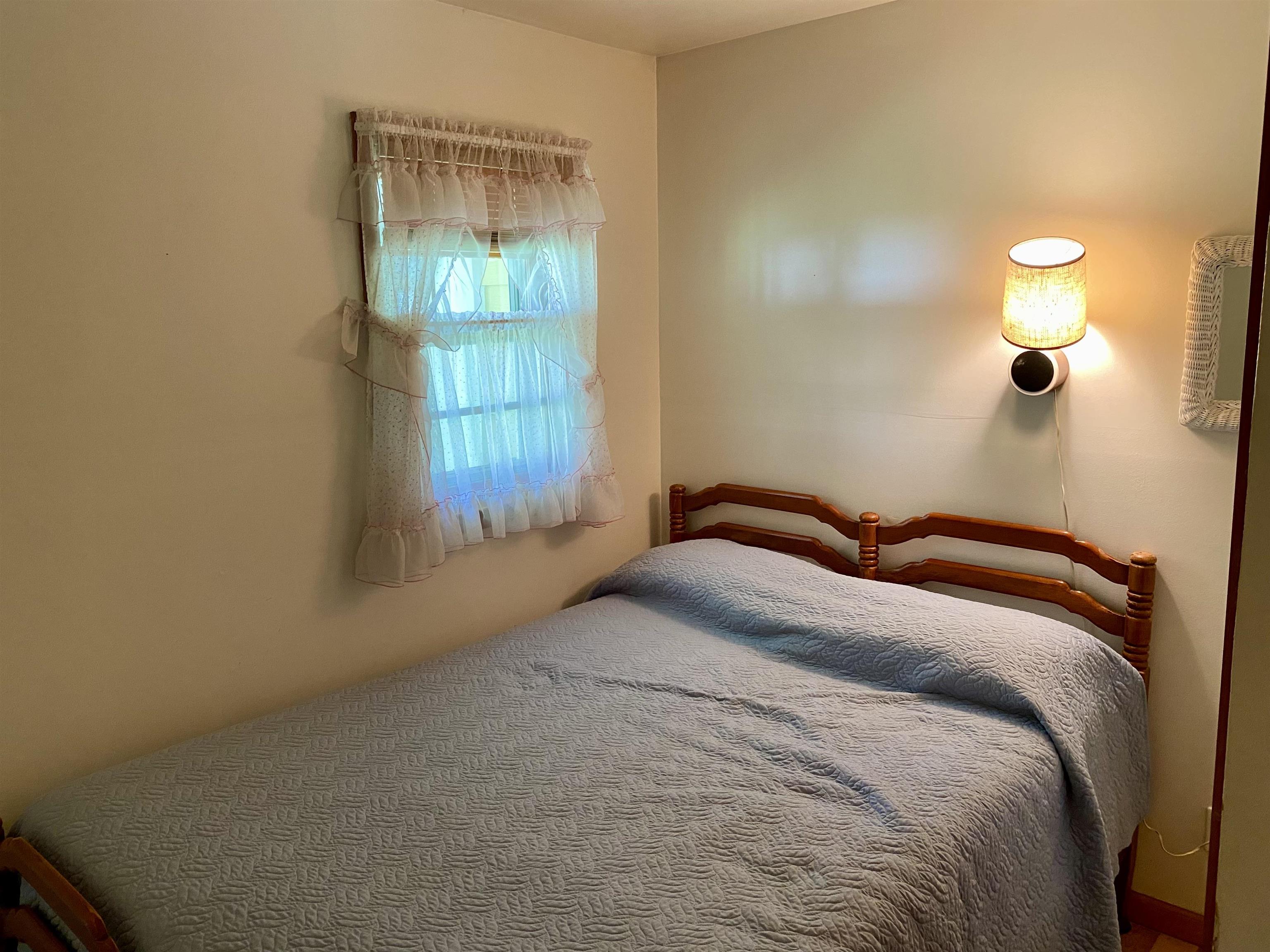 4172 Willert Road Glennie, MI 48737 - Photo 12 of 29