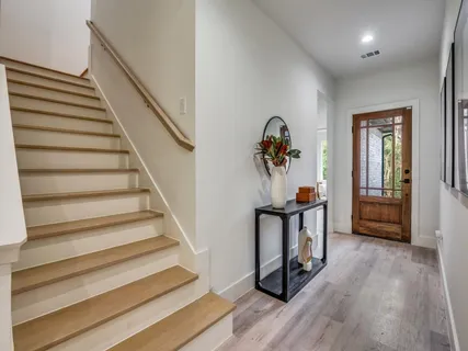 $420,000 | 974 Woodacre Drive, Dallas, TX 75241