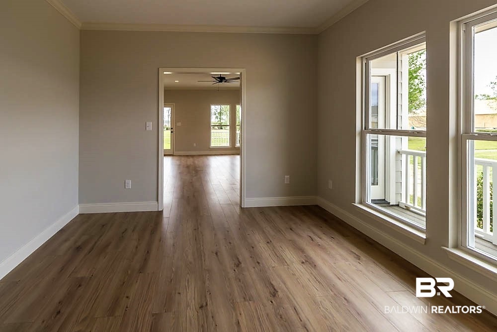 1056 Sunnybell Lane Foley, AL 36535 - Photo 5 of 34