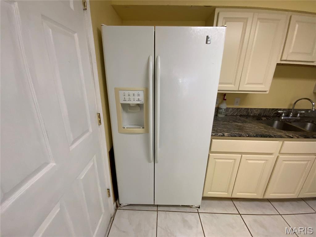 17303 Manchester Road Wildwood, MO 63038 - Photo 39 of 44