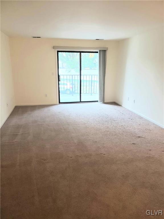 895 Cold Spring Road, Unit 6 Allentown, PA 18103 - Photo 2 of 11 Gallery Image 2
