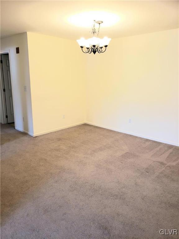895 Cold Spring Road, Unit 6 Allentown, PA 18103 - Photo 3 of 11 Gallery Image 3