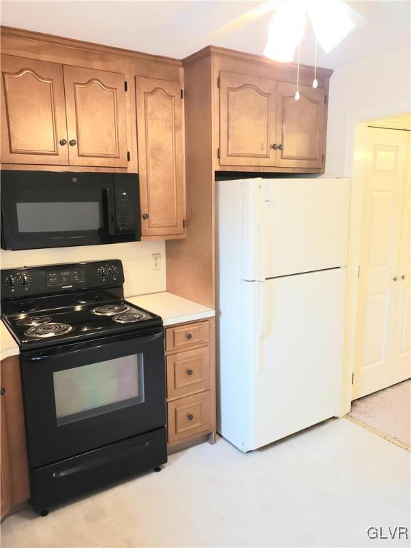 895 Cold Spring Road, Unit 6 Allentown, PA 18103 - Photo 5 of 11 Gallery Image 5