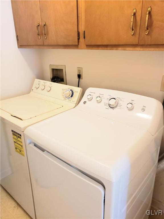 895 Cold Spring Road, Unit 6 Allentown, PA 18103 - Photo 6 of 11 Gallery Image 6