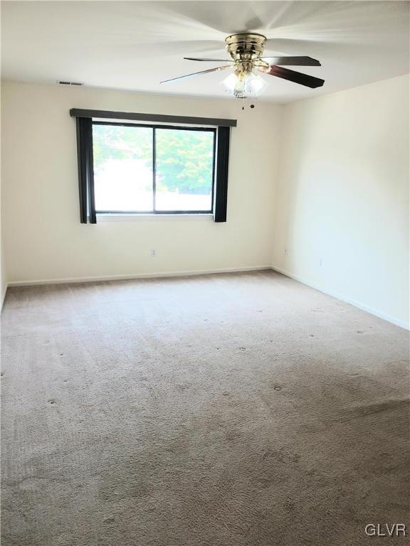 895 Cold Spring Road, Unit 6 Allentown, PA 18103 - Photo 8 of 11 Gallery Image 8