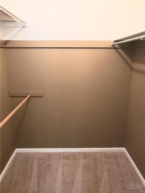 895 Cold Spring Road, Unit 6 Allentown, PA 18103 - Photo 9 of 11 Gallery Image 9