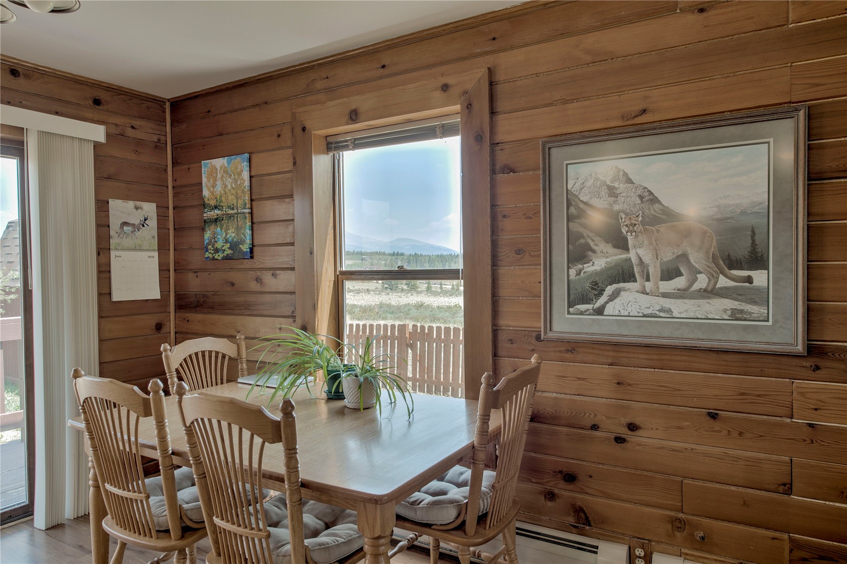 653 Vine Road Fairplay, CO 80440 - Photo 14 of 50