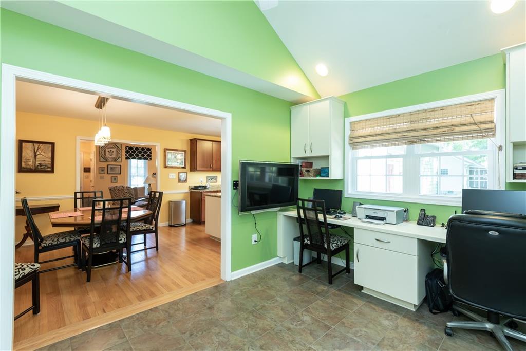 4701 Ransom Drive Conover, NC 28613 - Photo 20 of 46 Gallery Image 20