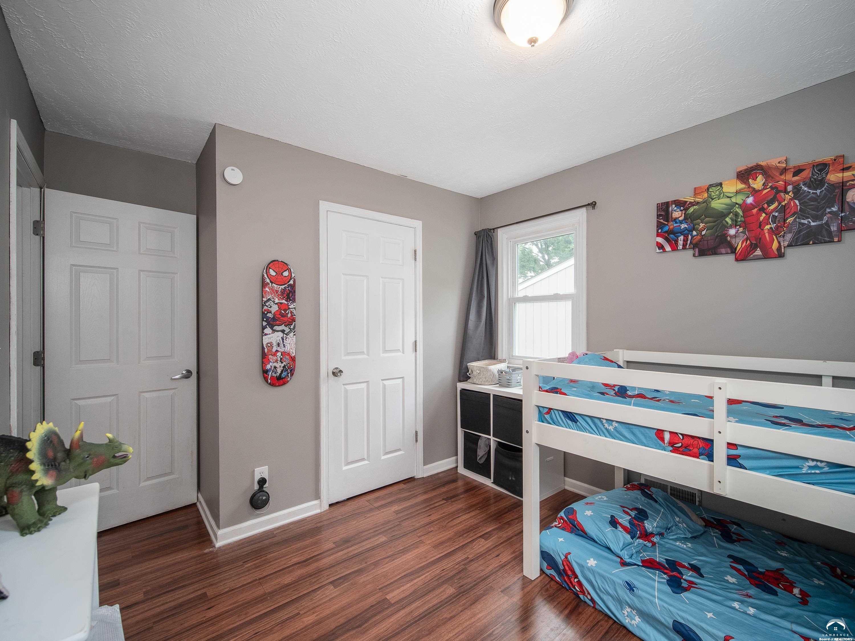 2712 Rawhide Lane Lawrence, KS 66046 - Photo 18 of 27