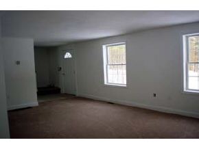0 Rogers Road Bennington, NH 03442 - Photo 3 of 3 Gallery Image 3
