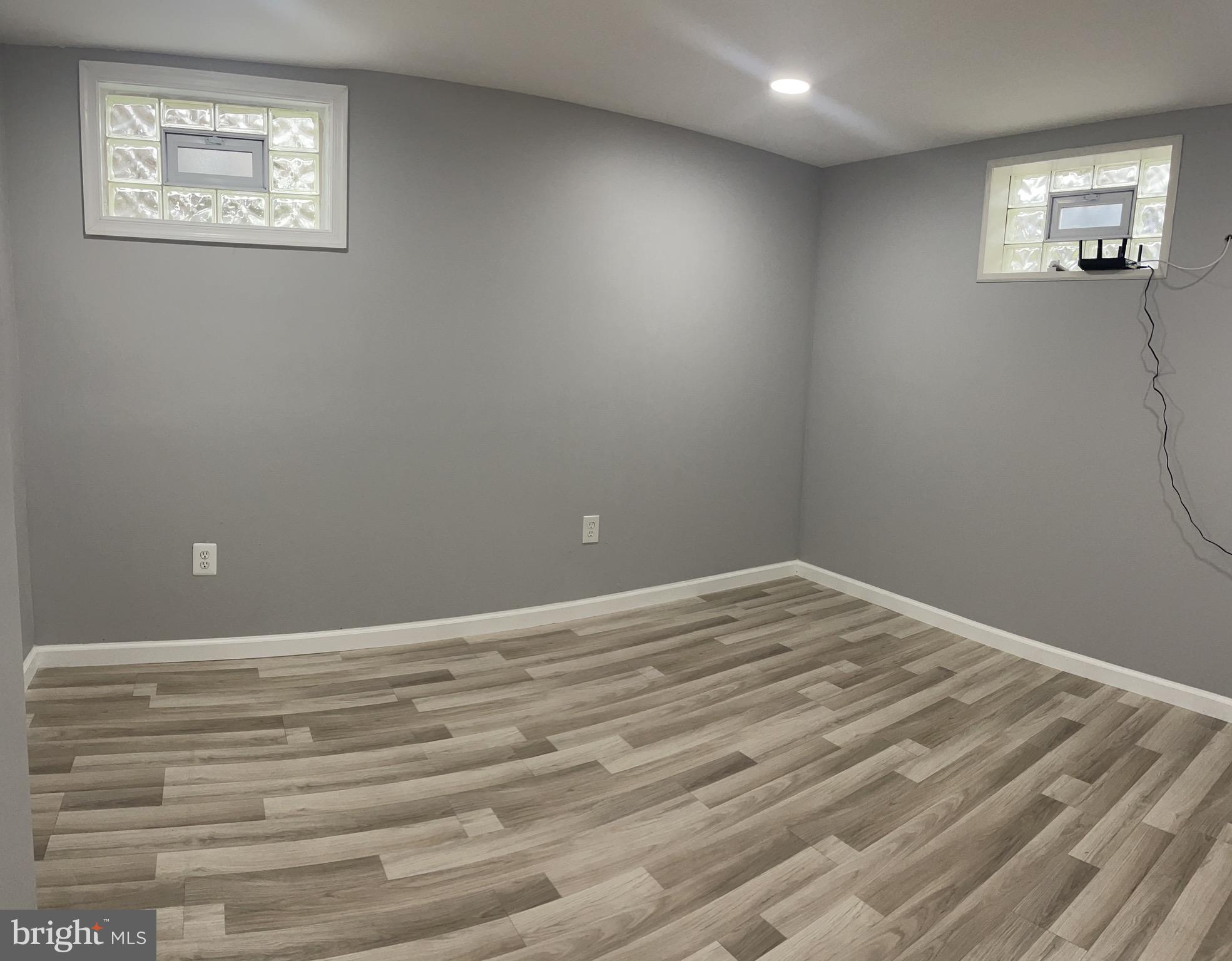 4813 Nantucket Road College Park, MD 20740 - Photo 19 of 45 Gallery Image 19
