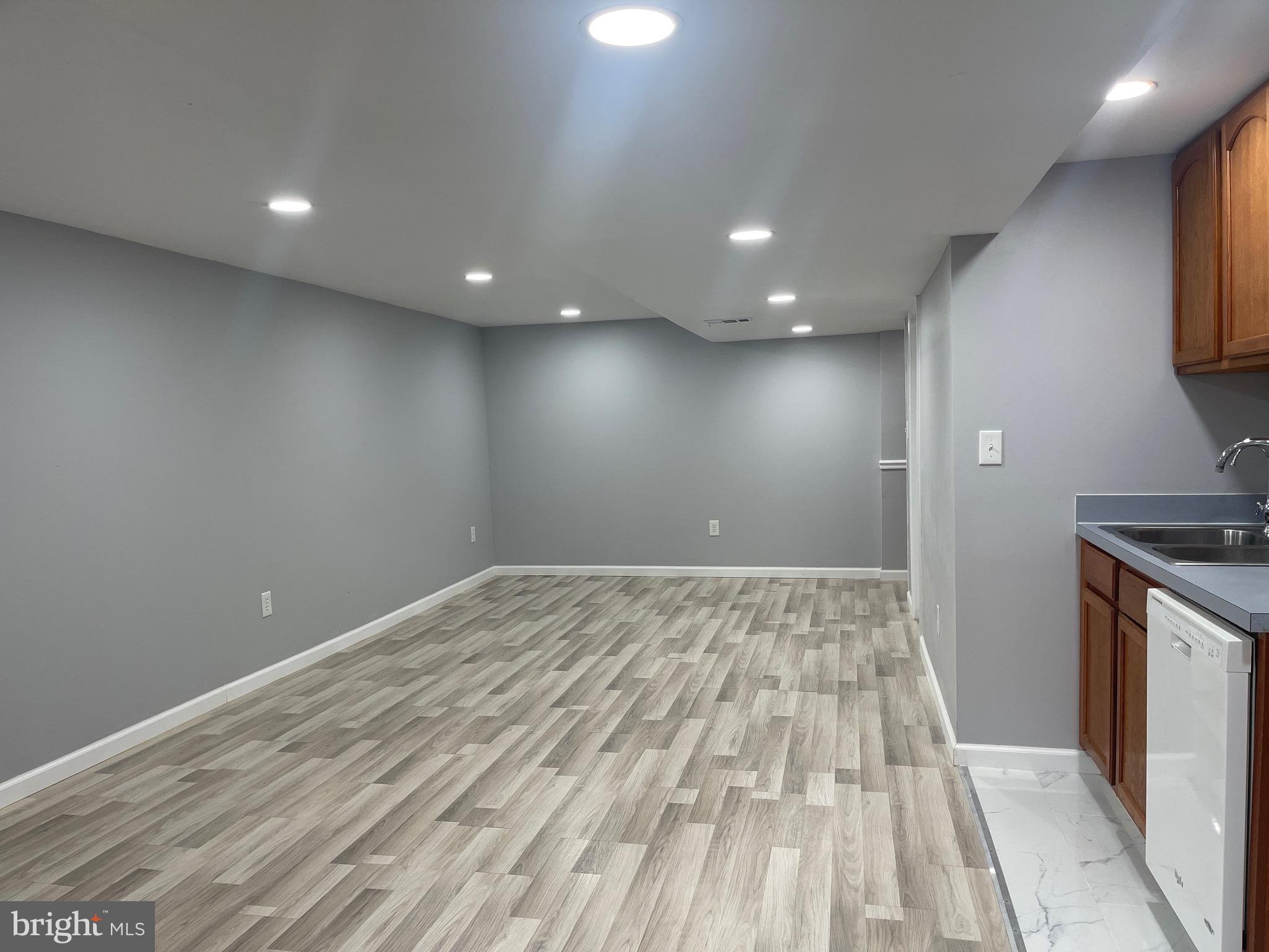 4813 Nantucket Road College Park, MD 20740 - Photo 2 of 45 Gallery Image 2
