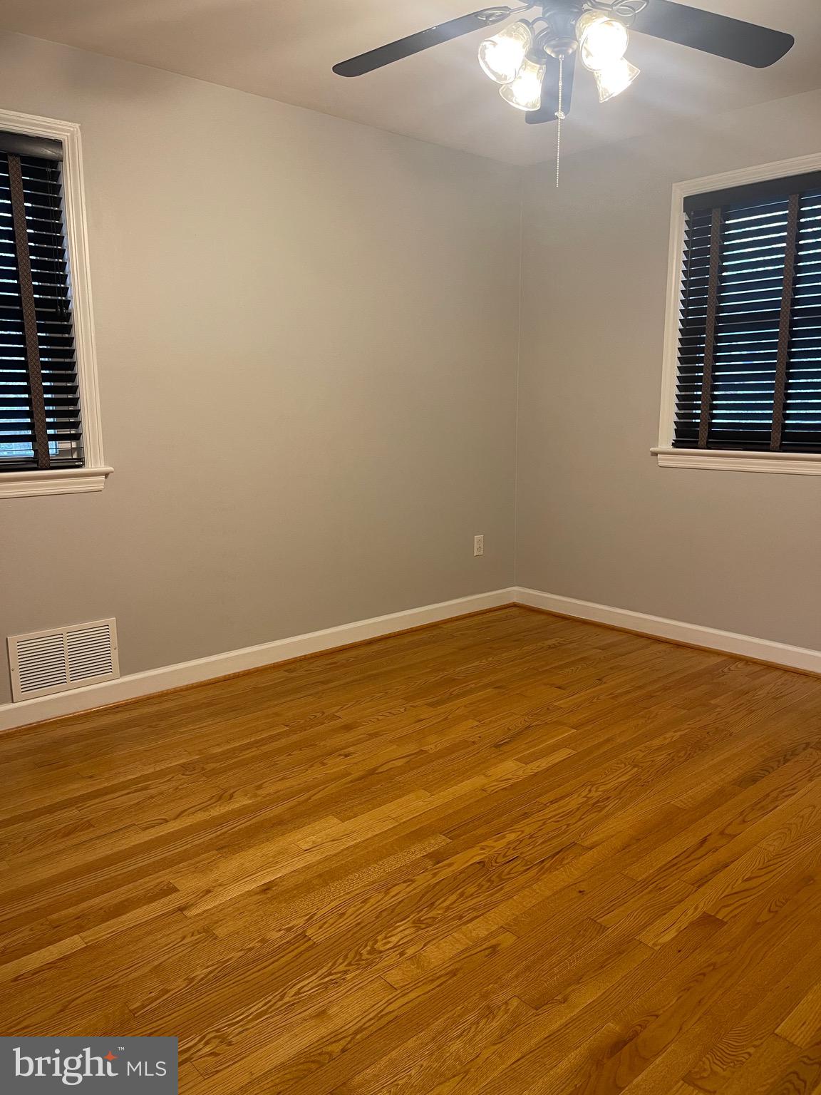 4813 Nantucket Road College Park, MD 20740 - Photo 29 of 45 Gallery Image 29