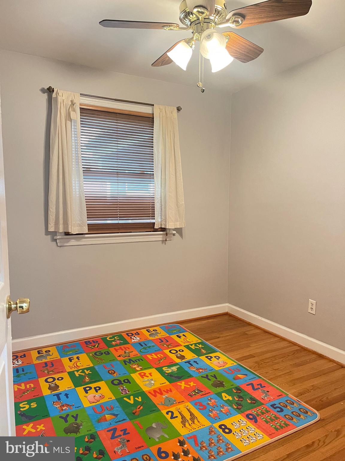 4813 Nantucket Road College Park, MD 20740 - Photo 31 of 45 Gallery Image 31