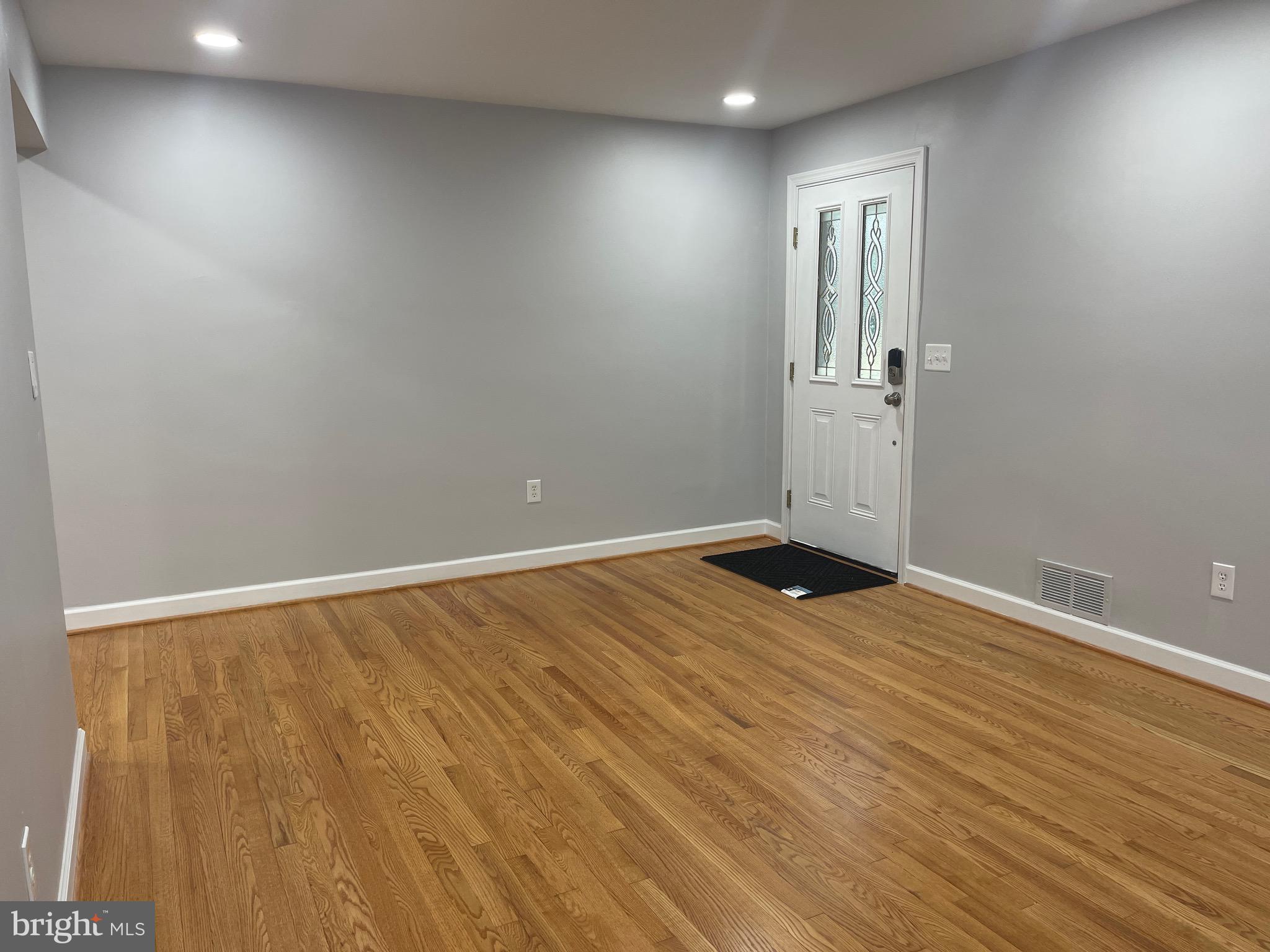 4813 Nantucket Road College Park, MD 20740 - Photo 39 of 45 Gallery Image 39
