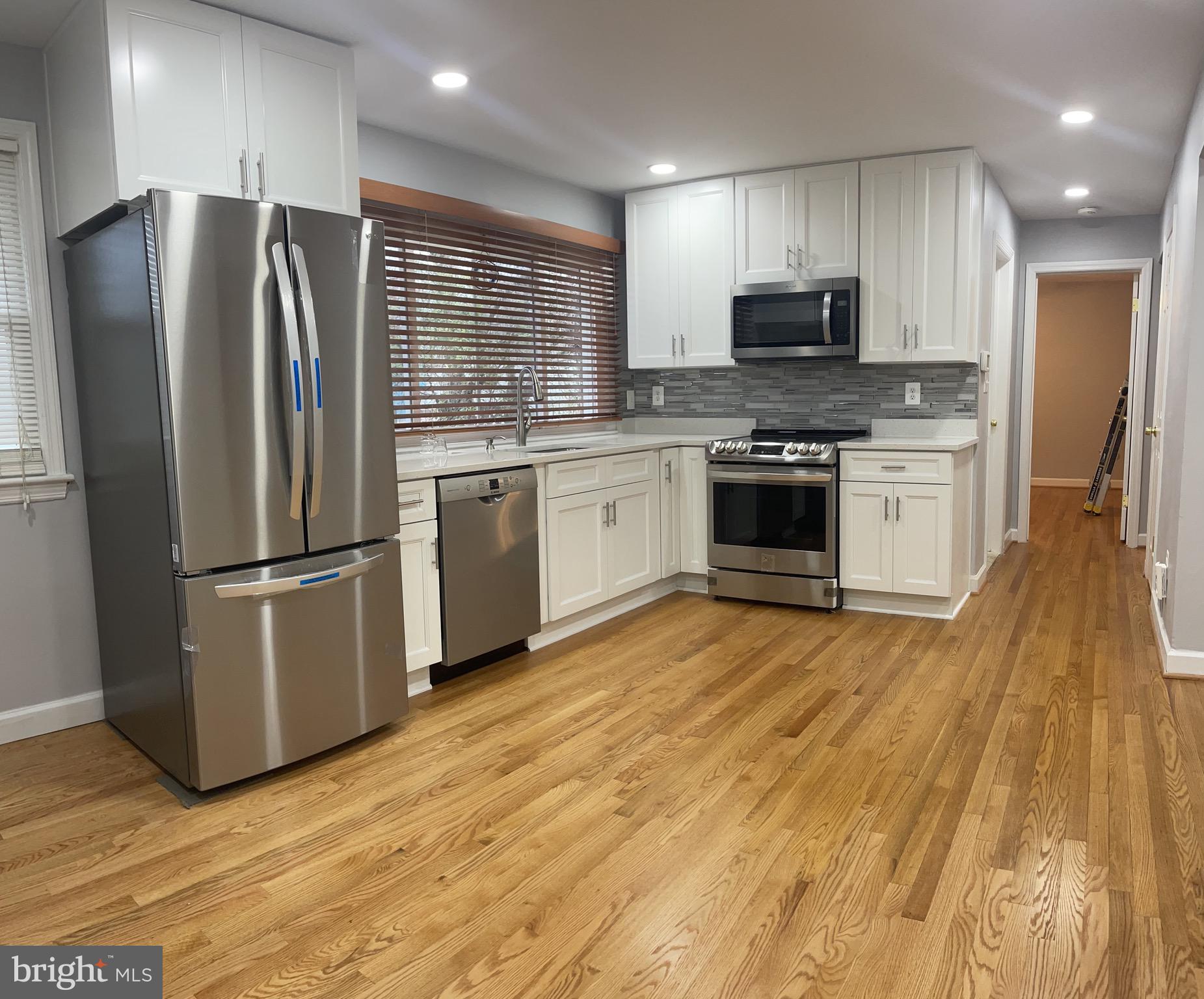 4813 Nantucket Road College Park, MD 20740 - Photo 40 of 45 Gallery Image 40