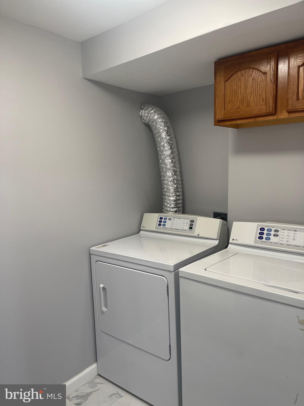 4813 Nantucket Road College Park, MD 20740 - Photo 4 of 45 Gallery Image 4