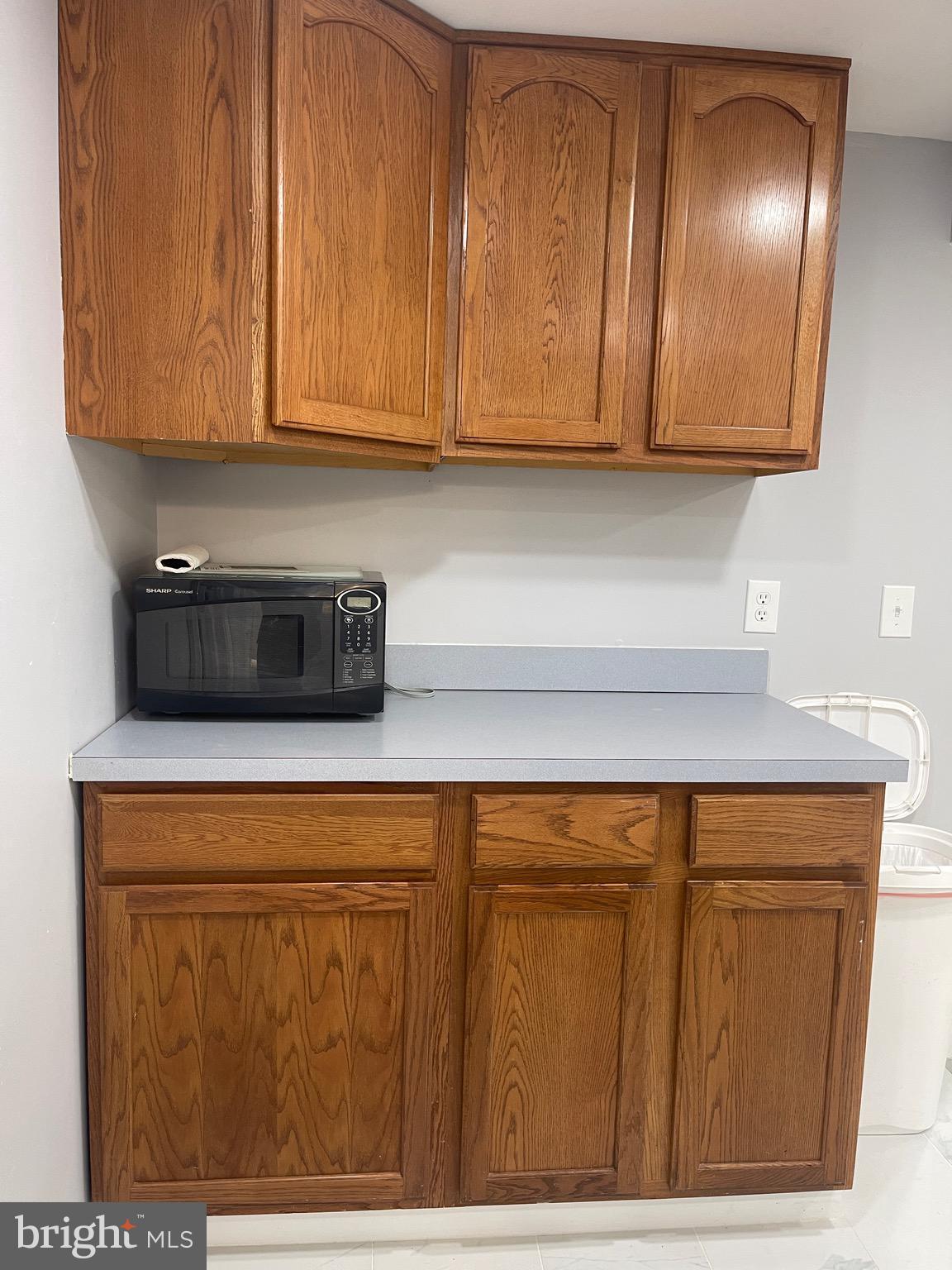 4813 Nantucket Road College Park, MD 20740 - Photo 5 of 45 Gallery Image 5