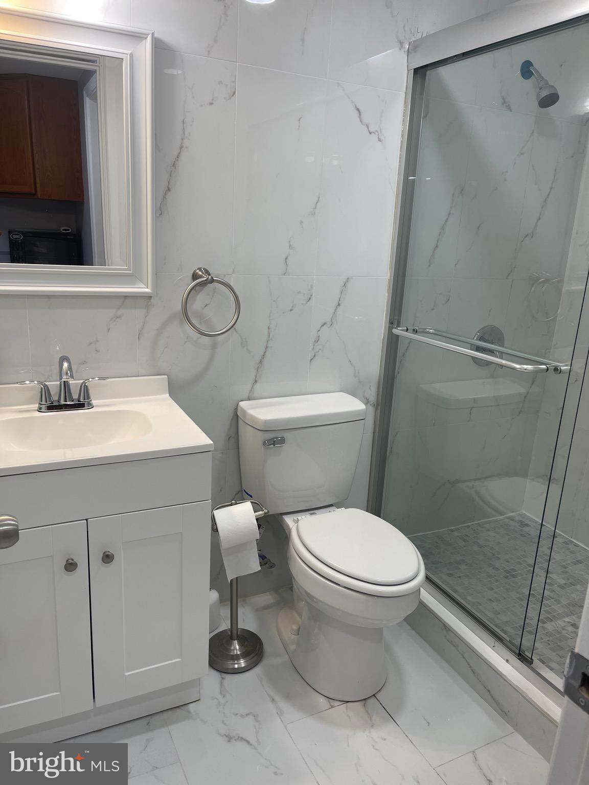 4813 Nantucket Road College Park, MD 20740 - Photo 6 of 45 Gallery Image 6